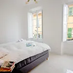 Saint Michel - Happy Apartment *