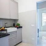 Apartment Saint Michel - Happy *