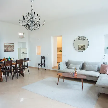 Saint Michel - Happy Apartamento