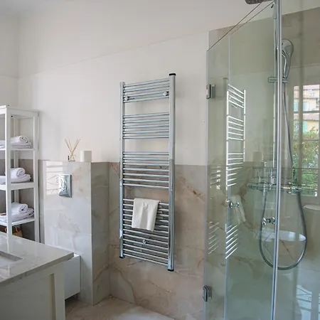 Saint Michel - Happy Apartamento