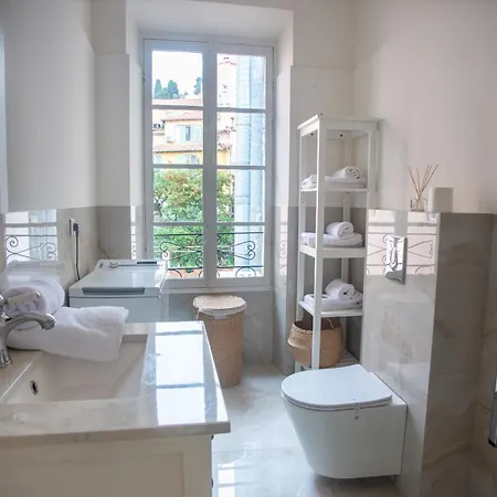 Saint Michel - Happy Apartment *