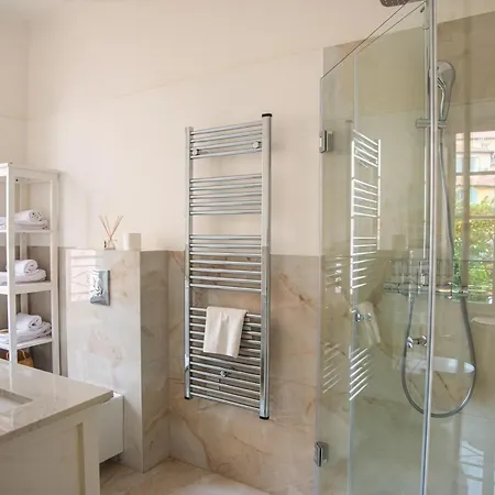 Saint Michel - In Old Town - Happy Apartment *